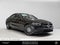 2026 Mercedes-Benz C 300 4MATIC® Sedan