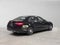 2026 Mercedes-Benz C 300 4MATIC® Sedan