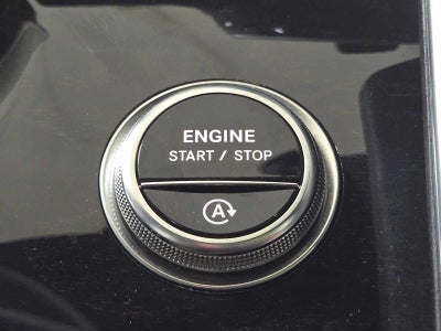 2026 Mercedes-Benz C 300 4MATIC® Sedan