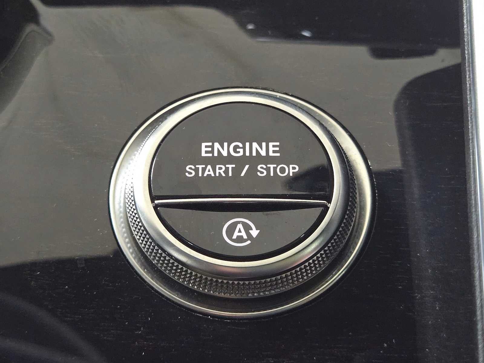 2026 Mercedes-Benz C 300 4MATIC® Sedan