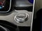 2026 Mercedes-Benz C 300 4MATIC® Sedan