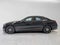 2026 Mercedes-Benz C 300 4MATIC® Sedan