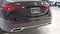 2026 Mercedes-Benz C 300 4MATIC® Sedan