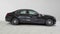 2026 Mercedes-Benz C 300 4MATIC® Sedan