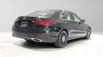 2026 Mercedes-Benz C 300 4MATIC® Sedan