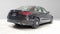 2026 Mercedes-Benz C 300 4MATIC® Sedan