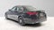 2026 Mercedes-Benz C 300 4MATIC® Sedan