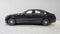 2026 Mercedes-Benz C 300 4MATIC® Sedan