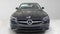 2026 Mercedes-Benz C 300 4MATIC® Sedan