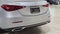 2026 Mercedes-Benz C 300 4MATIC® Sedan
