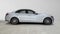 2026 Mercedes-Benz C 300 4MATIC® Sedan