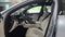 2026 Mercedes-Benz C 300 4MATIC® Sedan