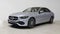 2026 Mercedes-Benz C 300 4MATIC® Sedan