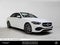 2026 Mercedes-Benz C 300 4MATIC® Sedan