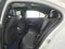 2026 Mercedes-Benz C 300 4MATIC® Sedan