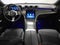 2026 Mercedes-Benz C 300 4MATIC® Sedan
