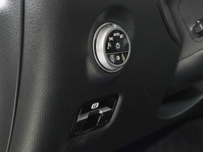 2026 Mercedes-Benz C 300 4MATIC® Sedan