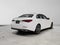 2026 Mercedes-Benz C 300 4MATIC® Sedan