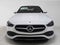 2026 Mercedes-Benz C 300 4MATIC® Sedan