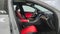 2026 Mercedes-Benz C 300 4MATIC® Sedan