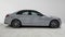 2026 Mercedes-Benz C 300 4MATIC® Sedan