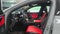 2026 Mercedes-Benz C 300 4MATIC® Sedan