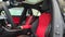 2026 Mercedes-Benz C 300 4MATIC® Sedan