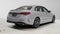 2026 Mercedes-Benz C 300 4MATIC® Sedan