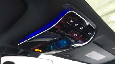 2026 Mercedes-Benz C 300 4MATIC® Sedan