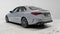 2026 Mercedes-Benz C 300 4MATIC® Sedan