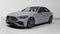 2026 Mercedes-Benz C 300 4MATIC® Sedan