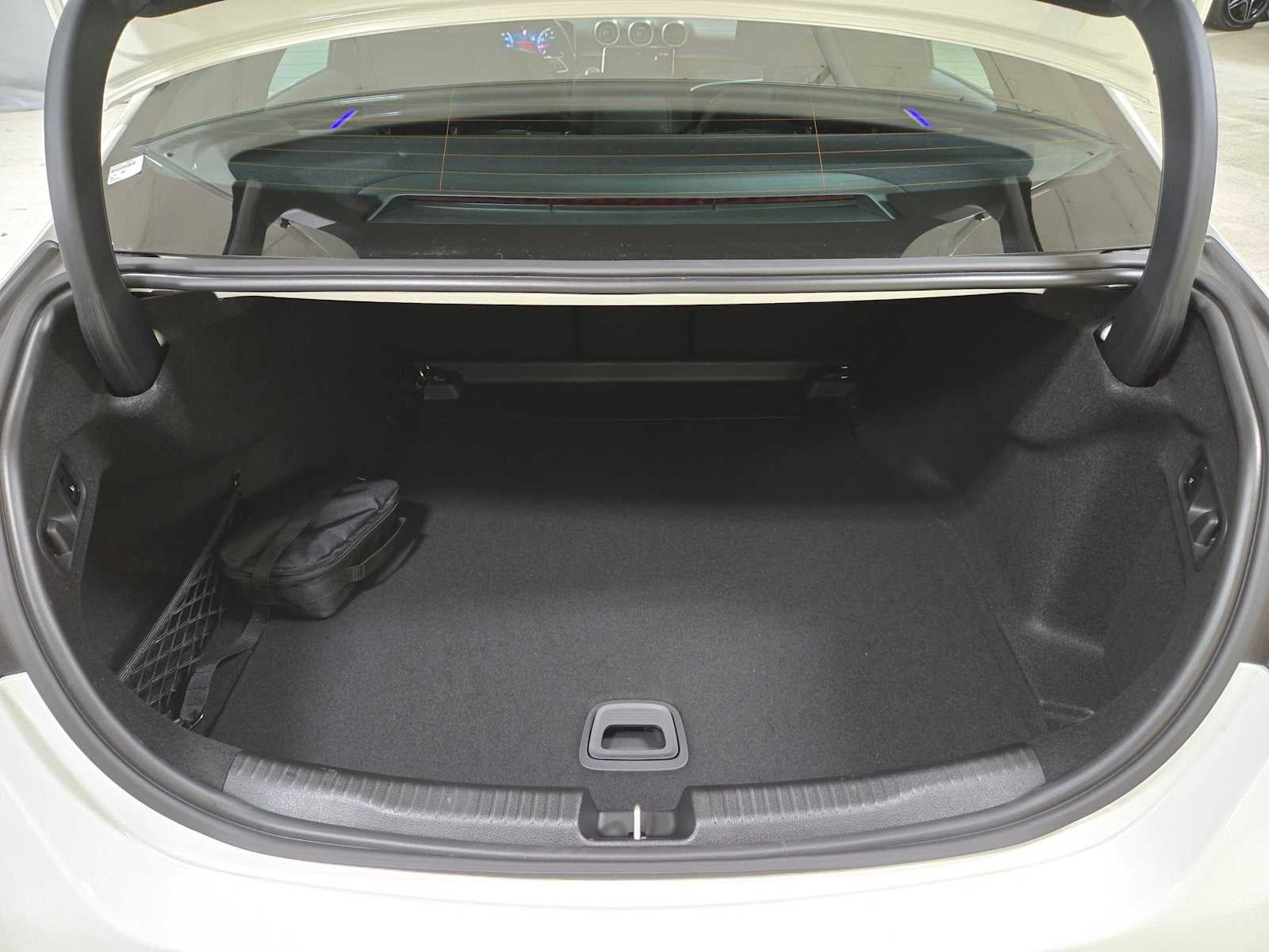 2026 Mercedes-Benz C 300 4MATIC® Sedan