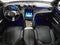 2026 Mercedes-Benz C 300 4MATIC® Sedan