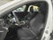 2026 Mercedes-Benz C 300 4MATIC® Sedan