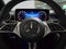 2026 Mercedes-Benz C 300 4MATIC® Sedan