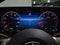 2026 Mercedes-Benz C 300 4MATIC® Sedan