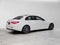 2026 Mercedes-Benz C 300 4MATIC® Sedan