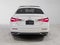 2026 Mercedes-Benz C 300 4MATIC® Sedan