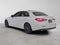 2026 Mercedes-Benz C 300 4MATIC® Sedan