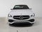 2026 Mercedes-Benz C 300 4MATIC® Sedan