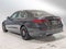 2025 Mercedes-Benz C 300 4MATIC® Sedan