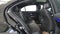 2026 Mercedes-Benz C 300 4MATIC® Sedan