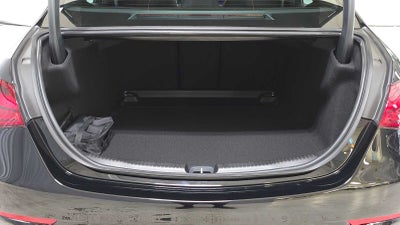 2026 Mercedes-Benz C 300 4MATIC® Sedan