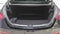2026 Mercedes-Benz C 300 4MATIC® Sedan