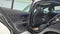 2026 Mercedes-Benz C 300 4MATIC® Sedan