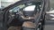 2026 Mercedes-Benz C 300 4MATIC® Sedan