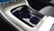 2026 Mercedes-Benz C 300 4MATIC® Sedan