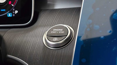 2026 Mercedes-Benz C 300 4MATIC® Sedan