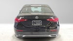 2026 Mercedes-Benz C 300 4MATIC® Sedan