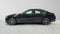 2026 Mercedes-Benz C 300 4MATIC® Sedan